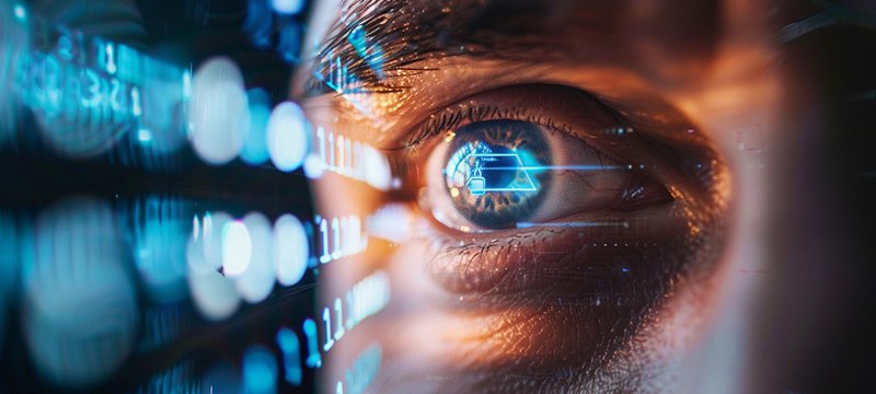The Silicon Pulse: How AI is Rewiring the DNA of Enterprise IoT