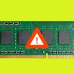 The Silicon Resurrection: Why the Tech World is Falling Back in Love With Obsolete RAM