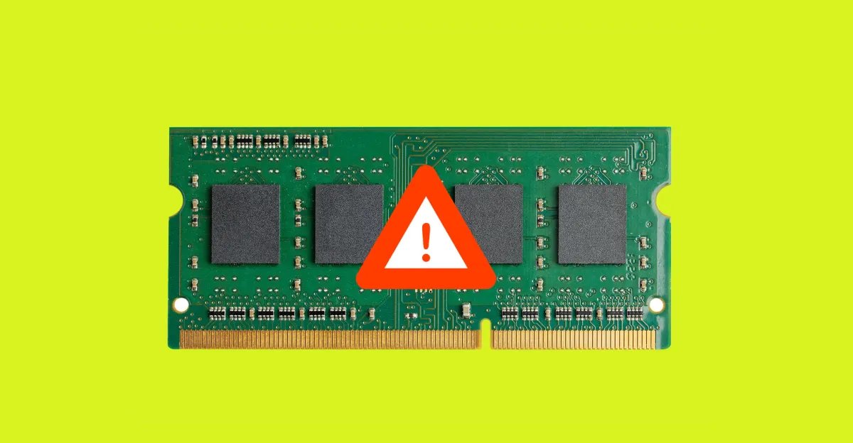 The Silicon Resurrection: Why the Tech World is Falling Back in Love With Obsolete RAM
