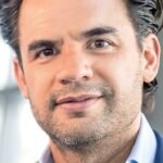 The Silicon Shield: How AI is Outsmarting Cargo Pirates and Shrinking Insurance Premiums