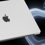 The Silicon Shift: Why Your MacBook Is About to Become a Relic Overnight
