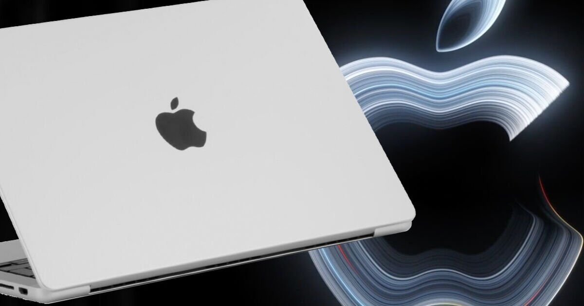 The Silicon Shift: Why Your MacBook Is About to Become a Relic Overnight