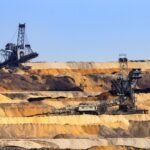 The Silicon Surge: AI’s Voracious Appetite for Power Threatens a Global Metals Meltdown