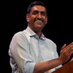 The Silicon Valley Progressive Shaking the Foundation: Ro Khanna’s Crusade to Declassify Epstein’s Secrets