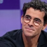 The Silicon Valley Storm: Mosseri Warns of an Impending AI Backlash