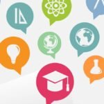 The Silo Collapse: Why the Future of Knowledge Demands a Unified Curriculum