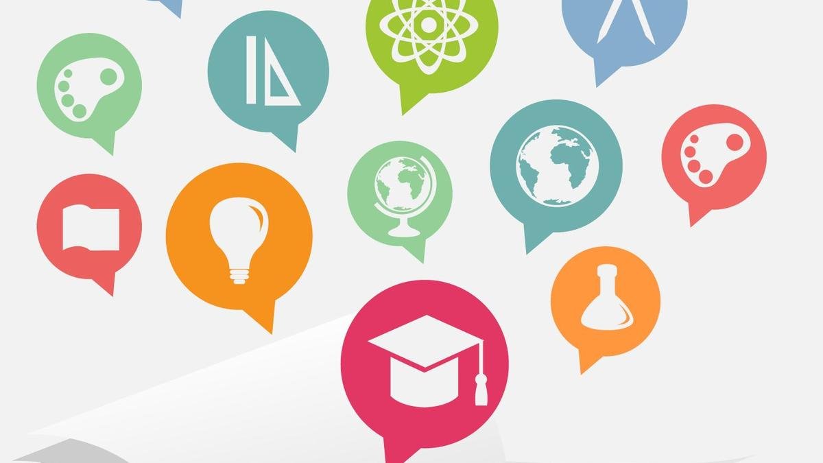 The Silo Collapse: Why the Future of Knowledge Demands a Unified Curriculum