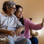 The Silver Lining: Start-ups Step In to Solve India’s Eldercare Crisis