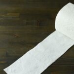 The Simple ‘Toilet Paper Test’ That Could Save You Hundreds This Month
