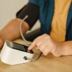 The Single Move That Defies Hypertension Without a Gym in Sight