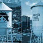 The Skydance Era Begins: Paramount-Warner Merger Forges New Hollywood Titan
