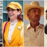 The Skydance Syndicate: Inside the Massive Reach of Hollywood’s New Powerhouse