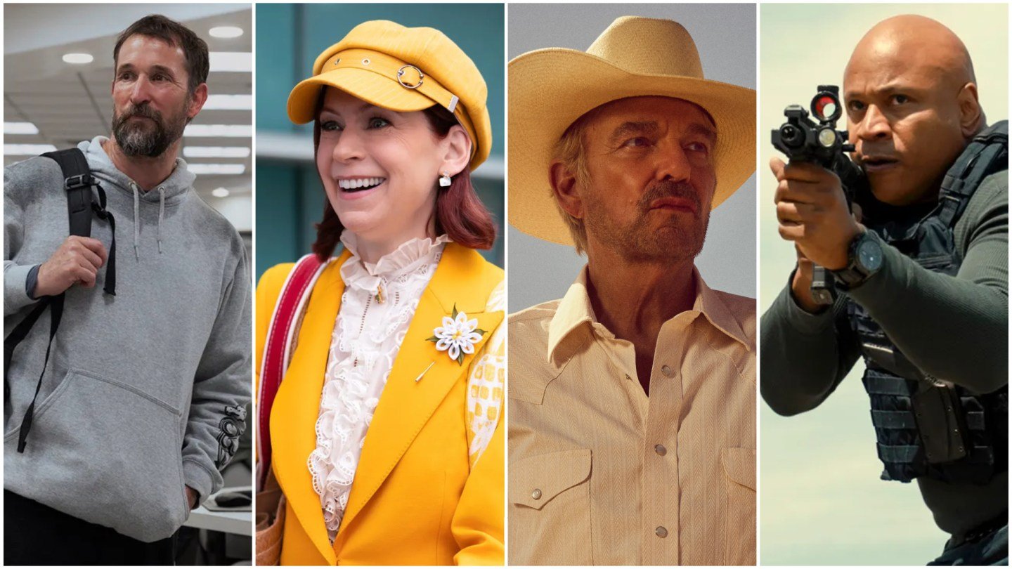 The Skydance Syndicate: Inside the Massive Reach of Hollywood’s New Powerhouse