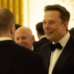 The Skyward Gambit: How a Skydance Deal Could Give Elon Musk a New Strategic Command Center