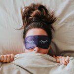 The Sleep Hunger Games: Why Your Brain Is Starving for Rest
