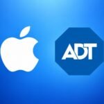 The Smart Home Shakeup: Apple and ADT Rumored to Forge Security Powerhouse