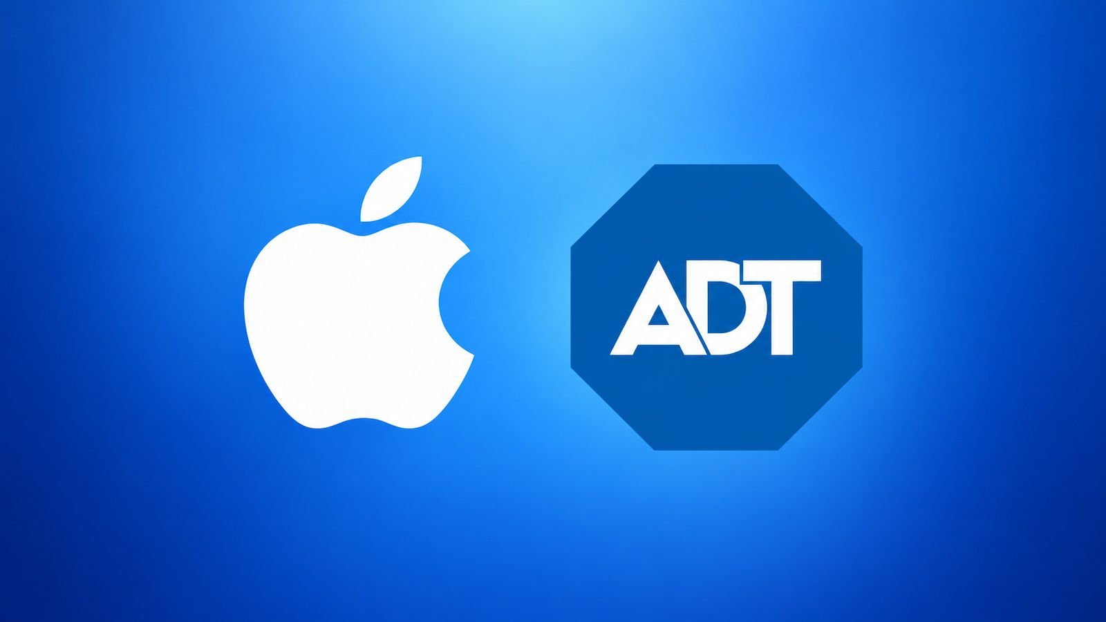 The Smart Home Shakeup: Apple and ADT Rumored to Forge Security Powerhouse