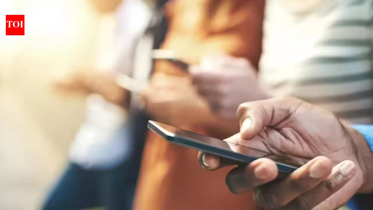 The Smartphone Debt Trap: How Easy EMI Schemes Are Revving Up Two-Wheeler Sales