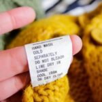 The Spin Cycle Struggle: Why Millions of Brits Are Fearing Their Own Laundry