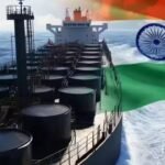 The Stealth Surge: How India Became Europe’s Secret Gateway for Russian Fuel