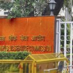 The Steel Frame’s Midlife Crisis: Can the UPSC Evolve Beyond Its Colonial Blueprint?