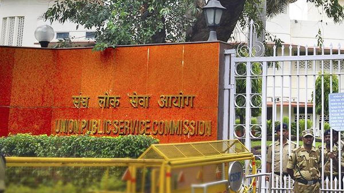 The Steel Frame’s Midlife Crisis: Can the UPSC Evolve Beyond Its Colonial Blueprint?