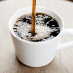 The Steep Price of a Sip: Why Boiling Beverages Are Fueling a Silent Health Crisis