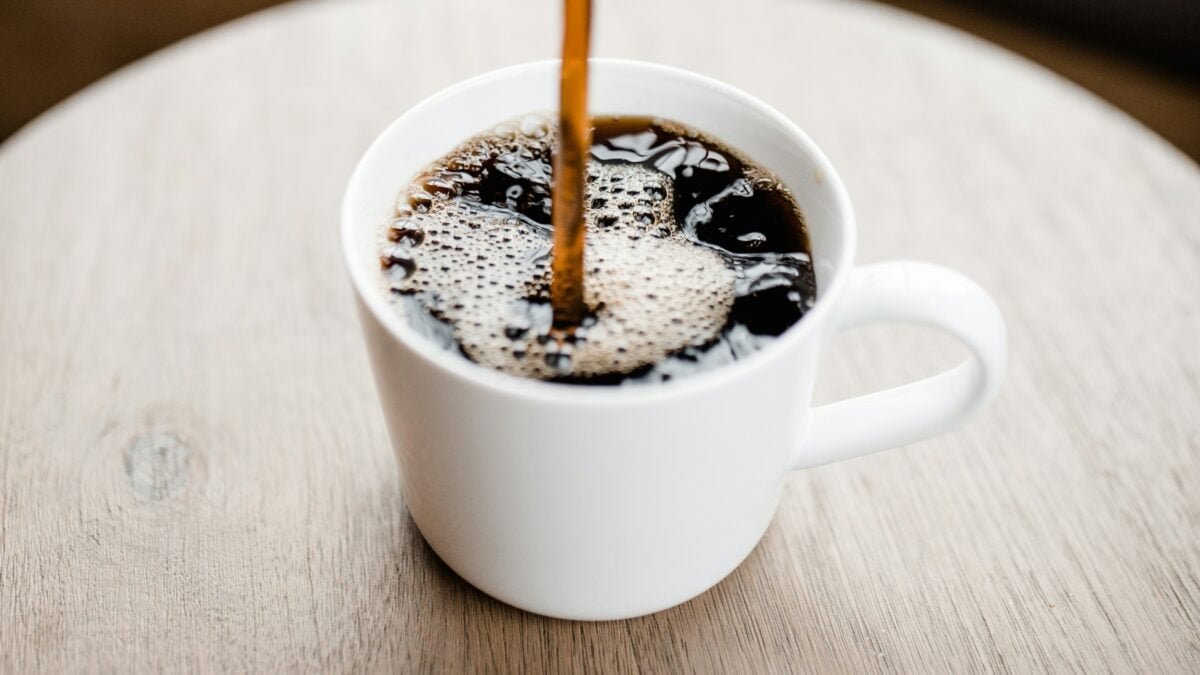 The Steep Price of a Sip: Why Boiling Beverages Are Fueling a Silent Health Crisis
