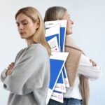 The Stranger at My Door: Unlocking the Secrets of a Mother’s Silent Exile