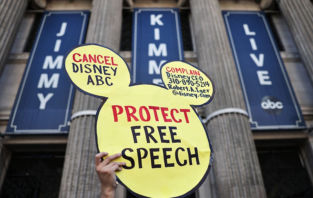 The Streaming Illusion: How Disney’s Labor Crisis Shattered the Myth of Merger Magic