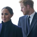 The Sussex Exit: Meghan’s Secret Midnight Flight Back to California