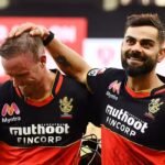 The Swagger Factor: AB de Villiers Decodes the Kohli Confidence Code