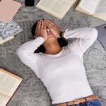 The Syllabus Gap: Why Higher Education Must Reclaim the Art of Learning