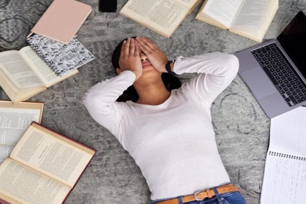 The Syllabus Gap: Why Higher Education Must Reclaim the Art of Learning