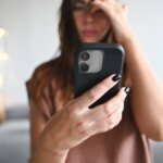 The Synthetic Deception: How AI-Generated Content Rewires Your Reality