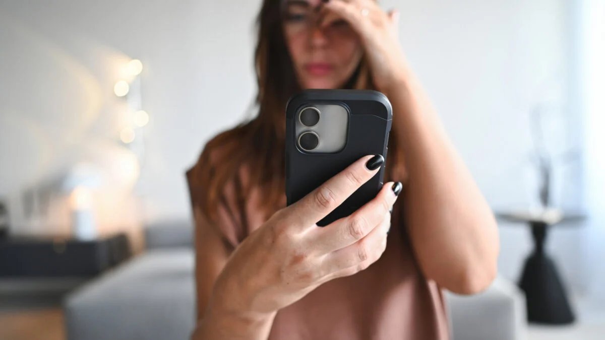 The Synthetic Deception: How AI-Generated Content Rewires Your Reality