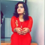 The Takeout Trail: How a Pune Food Order Cracked the Case of a Missing UK Returnee