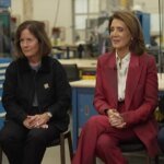 The Talent Cliff: Industry Titans Sound the Alarm as Skilled Labor Vanishes