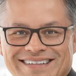 The Talent Frontier: How Mexico is Rewriting the Global Skill Map