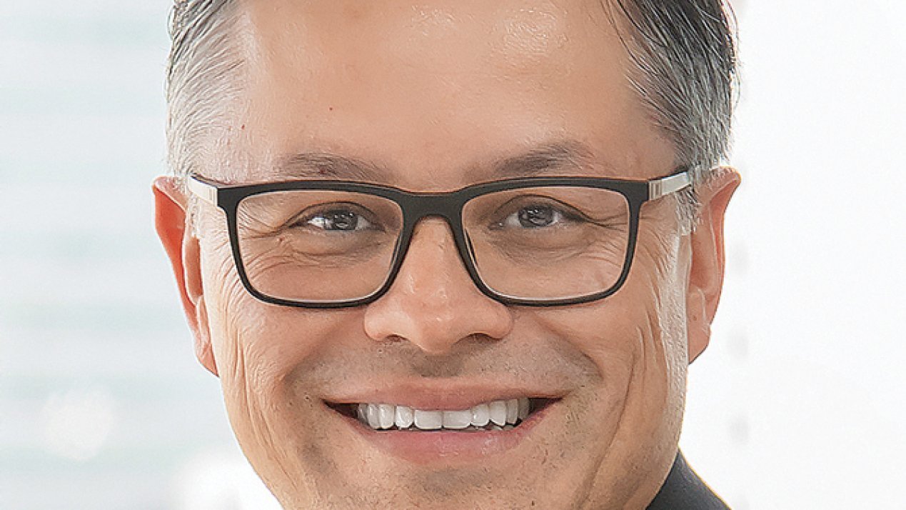 The Talent Frontier: How Mexico is Rewriting the Global Skill Map