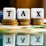 The Taxman’s Ultimatum: UAE Asset Holders Face Final Reckoning