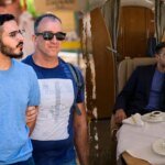 The Tinder Swindler’s Latest Match: A Dating App Built on Verified Trust