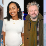 The Traitors UK Season 2: How U.S. Fans Can Catch Every Betrayal and Backstab