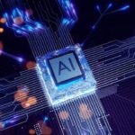 The Trillion-Dollar Bet: AI’s Next Great Surge Poised to Reshape Big Tech’s Horizon