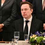 The Trillion-Dollar Synergy: How a Tesla-SpaceX Merger Could Supercharge Musk’s Wealth by $110 Billion