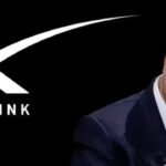 The Trillion-Dollar Synergy: Musk Pushes to Fuse Tesla and SpaceX Into a Megacorp Titan