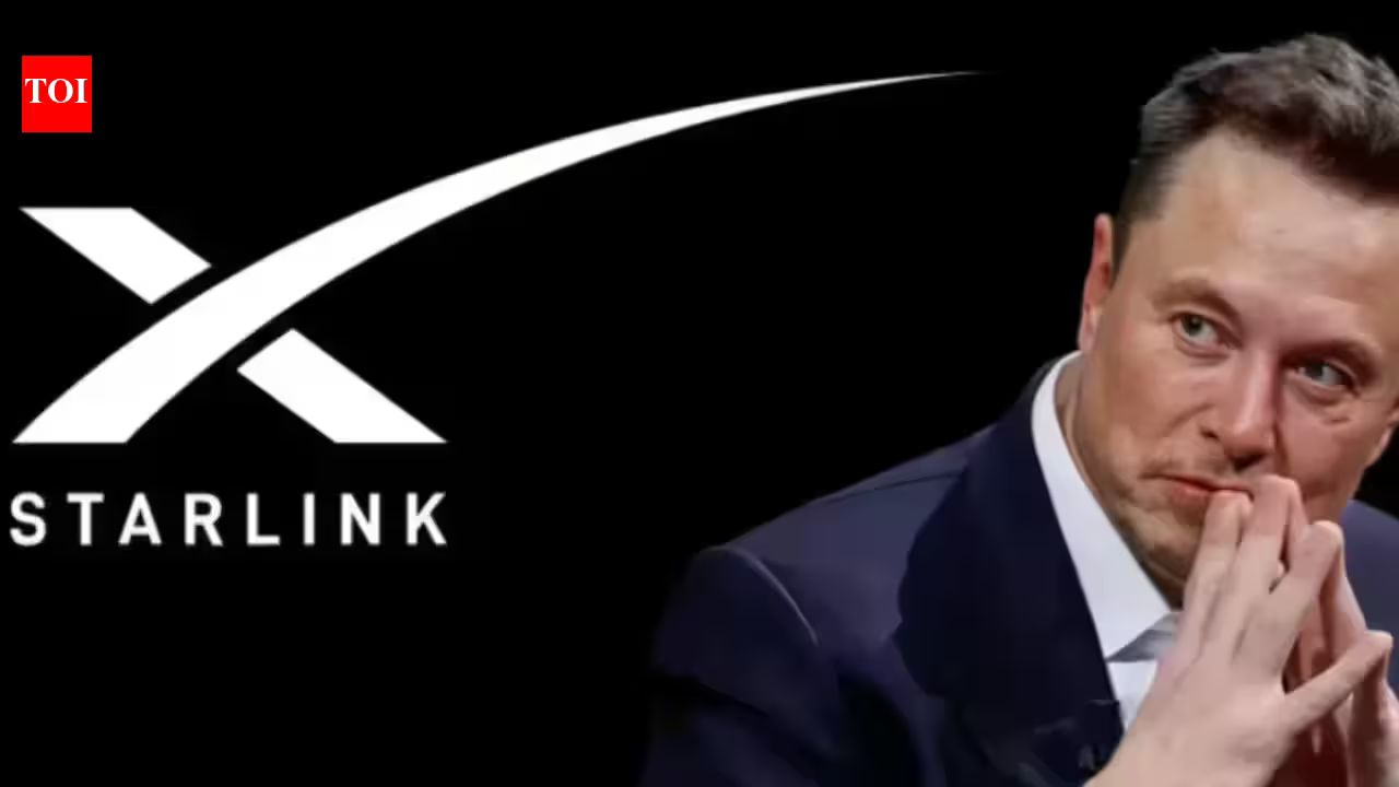 The Trillion-Dollar Synergy: Musk Pushes to Fuse Tesla and SpaceX Into a Megacorp Titan