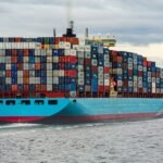 The Trillion-Dollar Void: Why Shipping’s Green Revolution is Running Aground