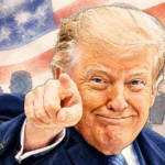 The Trump Blueprint: How a U.S. Citizenship Audit Mirrors India’s Controversial National Register