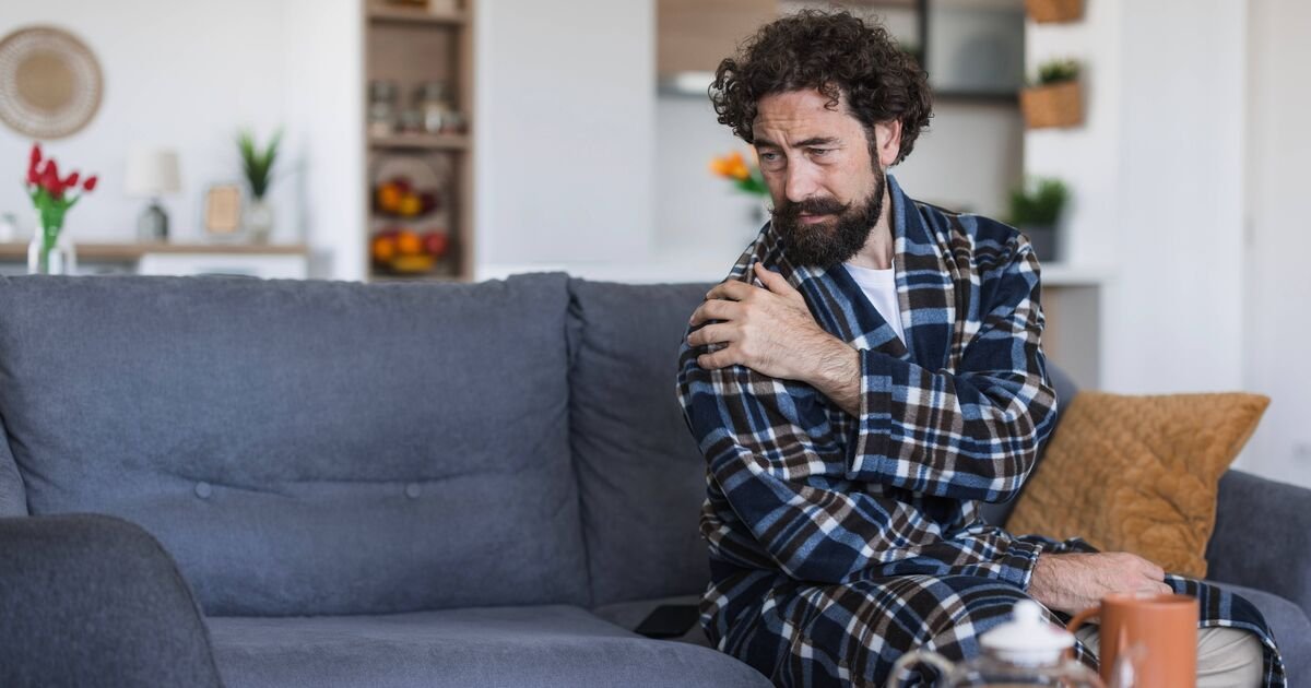 The Twenty-Minute Tonic: New Science Links Simple Daily Habit to Pain and Depression Relief
